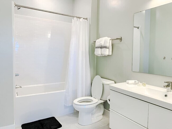 Foto del edificio - 1161 26th St
