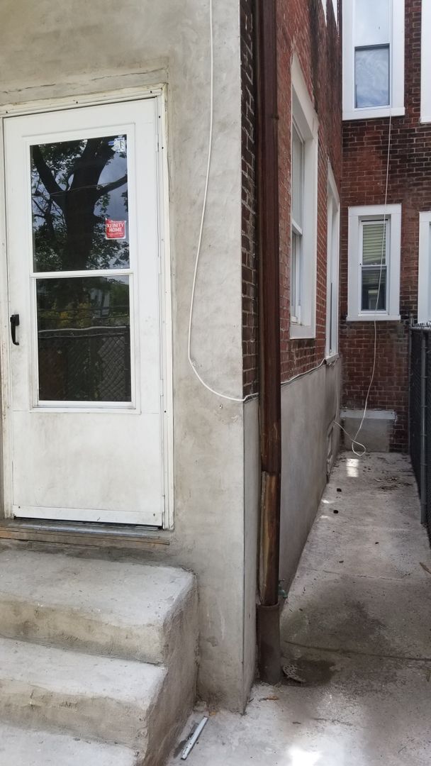 Foto del edificio - Modern Row - Stawberry Mansion