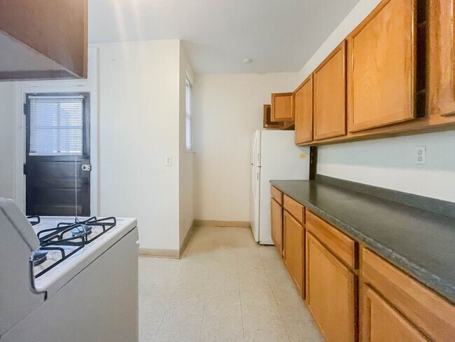 Foto del edificio - 4857 N Paulina St