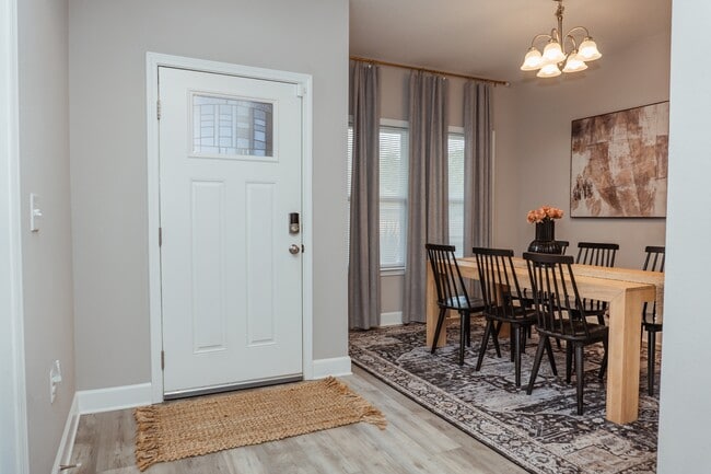 Foto del edificio - 105 Sago Palm Wy