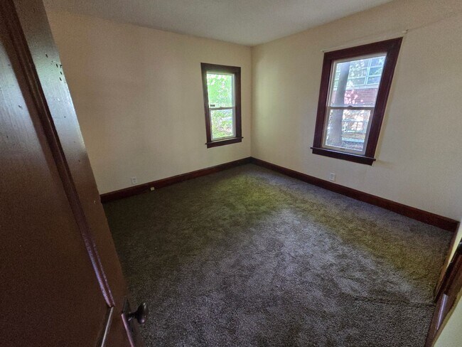 Foto del edificio - 3 Bedroom Home for Rent