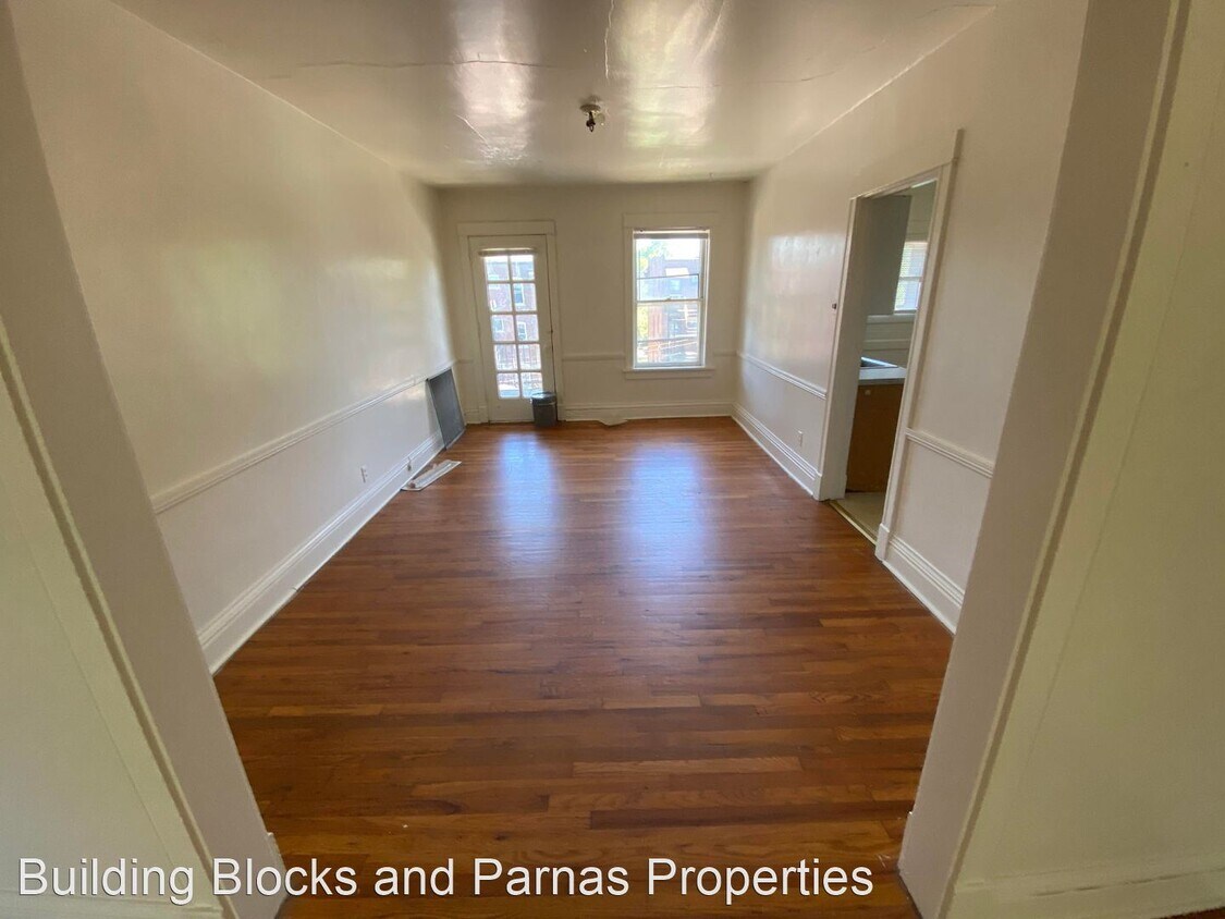 Building Photo - 730 Heman Ave