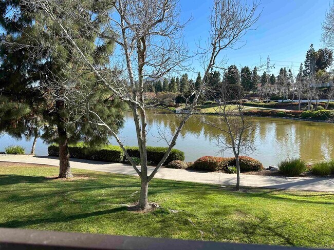 Foto del edificio - 783 Brookstone Rd