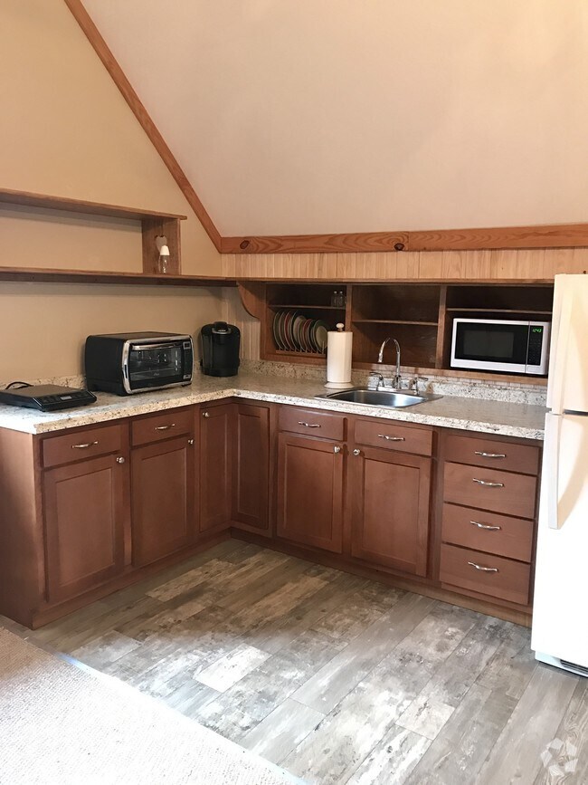 Apartments for Rent in Edenton NC 1 Rentals