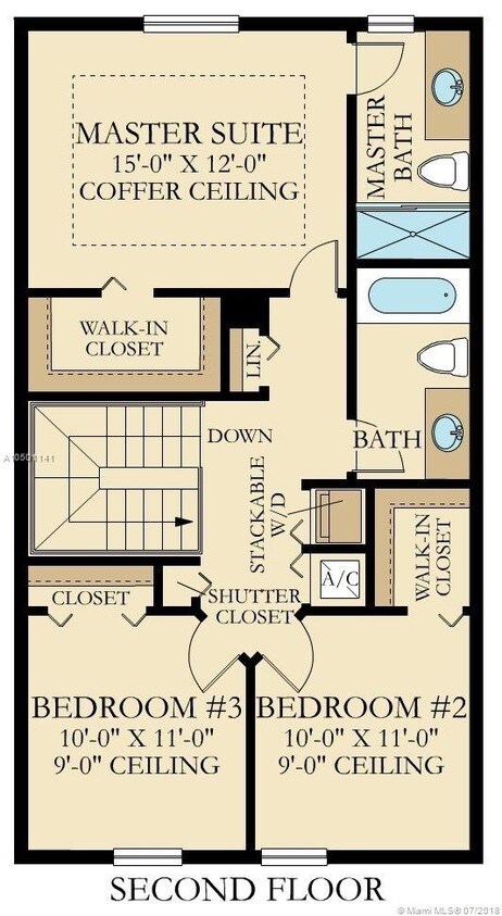 Building Photo - 9228 W 33rd Way