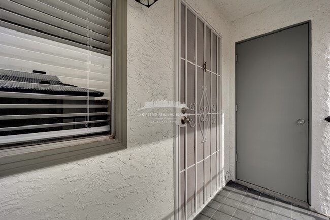 Building Photo - 5336 Mancos Ct