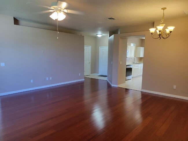 Building Photo - Great Rental Property in Clermont, FL