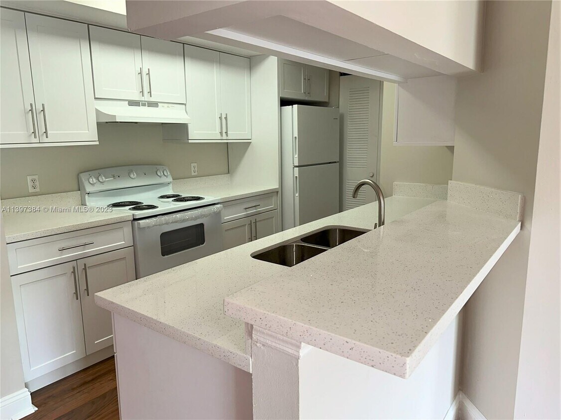 460 S Park Rd Unit 6203, Hollywood, FL 33021 Condo for Rent in