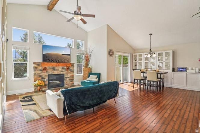 Photo - 9239 Brighton View Dr (Sandy, UT)