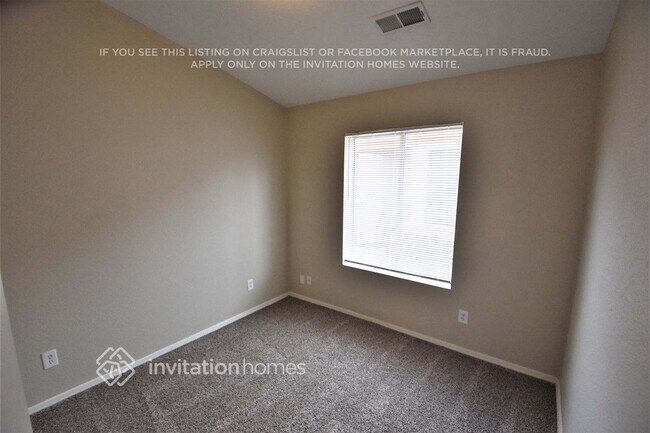 Foto del edificio - 11944 N 74th Ln