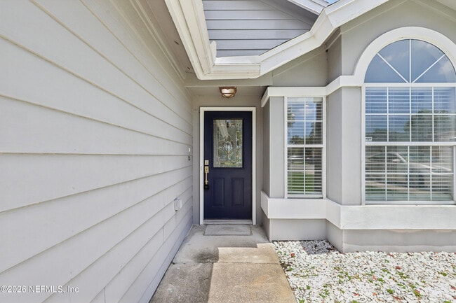 Building Photo - 204 Crosstern Ct