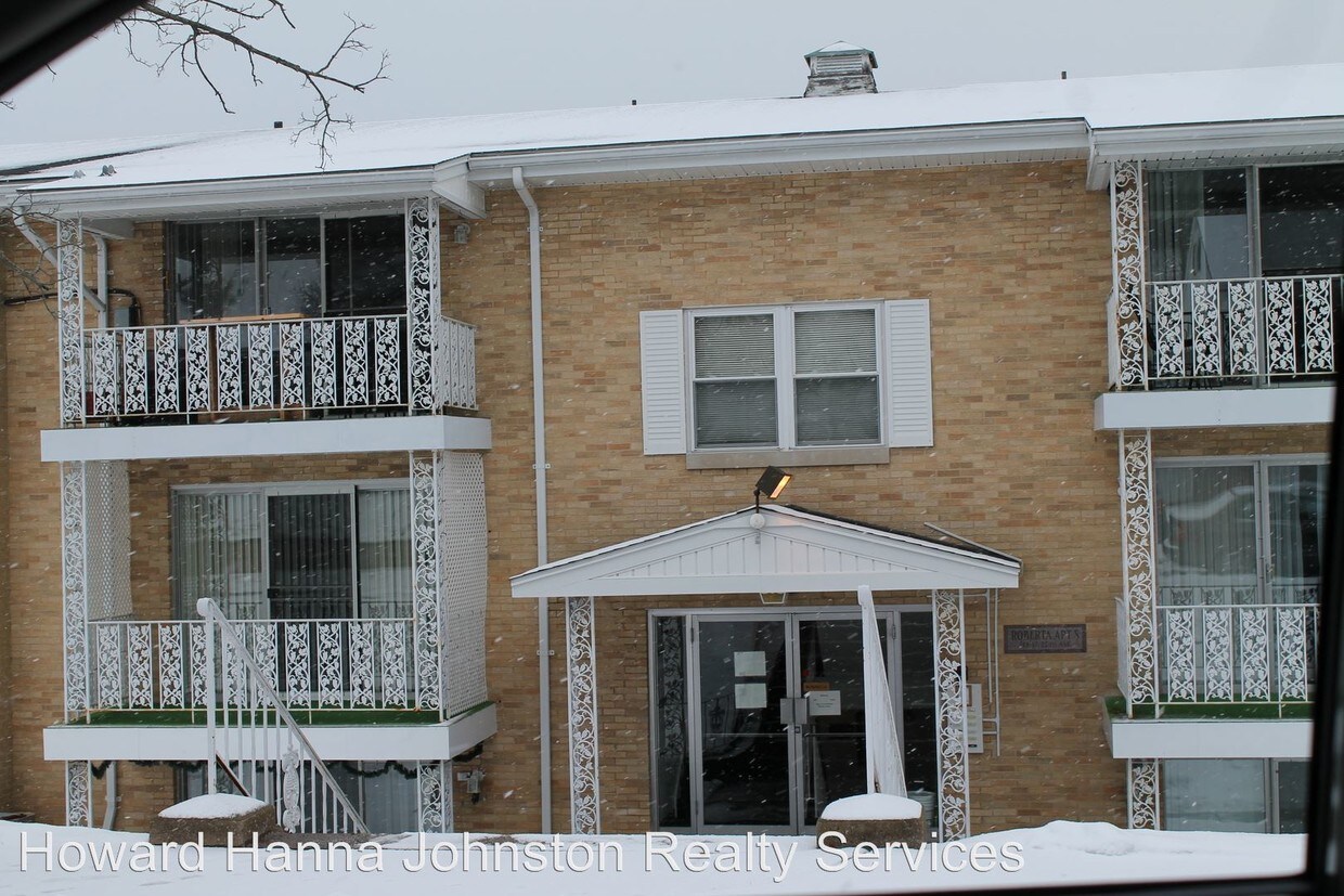 513 27th Ave, Altoona, PA 16601 Condo for Rent in Altoona, PA