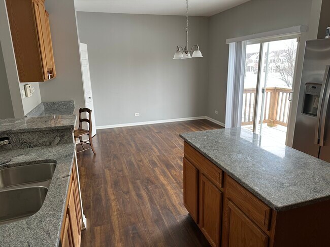 Foto del edificio - 1141 Kilbery Ln