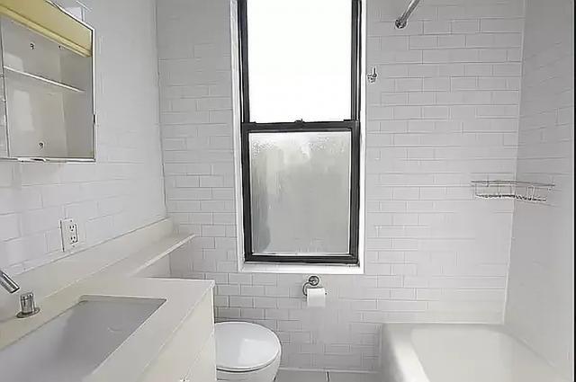 Foto del edificio - 1 bedroom in New York NY 10012