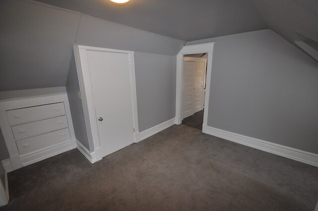 Foto del edificio - Affordable 1 bedroom on the south hill!