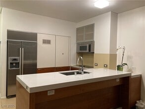 Building Photo - 3726 S Las Vegas Blvd