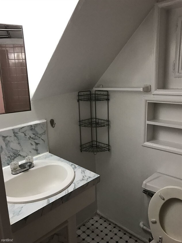 Foto del edificio - 8112 25th Ave
