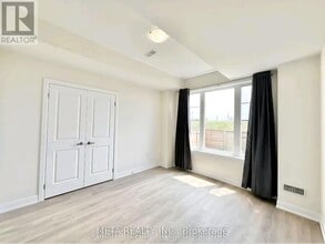 Building Photo - 111 Vanier St