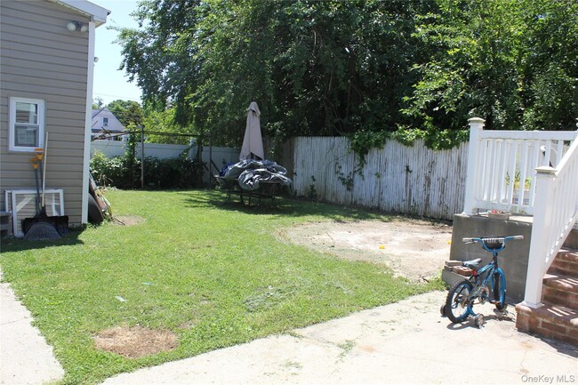 Foto del edificio - 1075 Harrison St