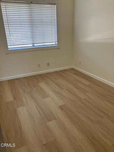 Foto del edificio - 1956 Heywood St