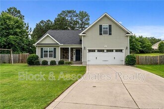 Building Photo - 19 Fifty Caliber Dr Building Photo - 19 Fifty Caliber Dr