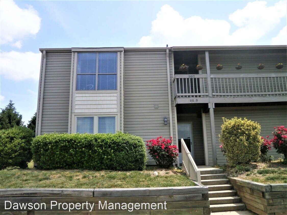 Primary Photo - 1 br, 1 bath House - 11069 Running Ridge Road
