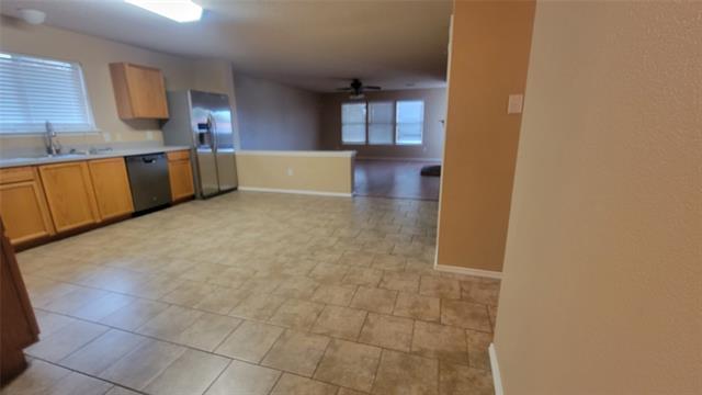Building Photo - 906 Post Oak Trail