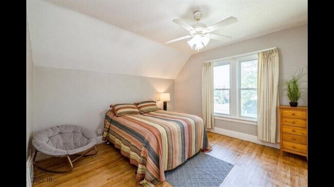 Foto del edificio - 428 8th St