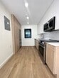 Pictures are representative samples of the advertised unit. In some cases, the actual units you tour - 9 Parker Hill Ave