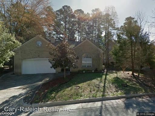Building Photo - 200 Covington Dr