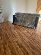 Building Photo - 22 Liberty Ct