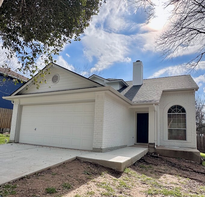 Foto principal - 109 High Point Blvd