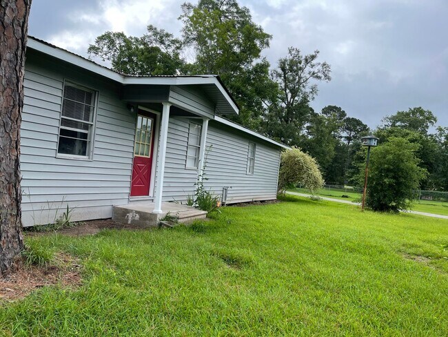 Foto del edificio - Available