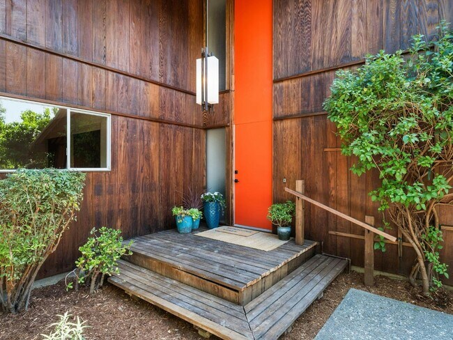 Foto del edificio - 43236 E Oakside Pl