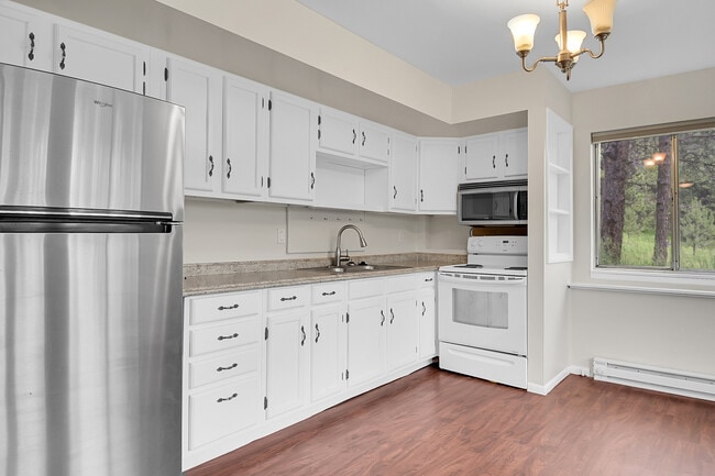 Building Photo - 5948 Lone Peak Dr