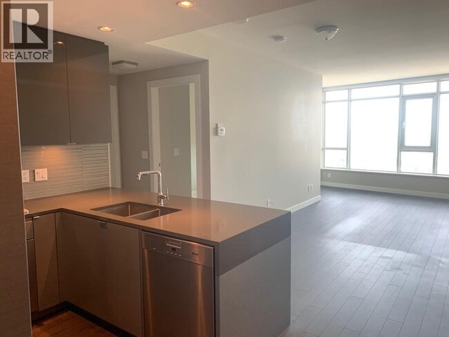 Building Photo - 4508 Hazel St