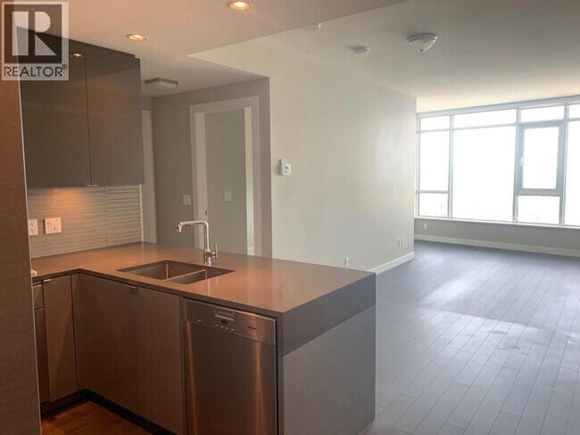 Photo du bâtiment - 4508 Hazel St