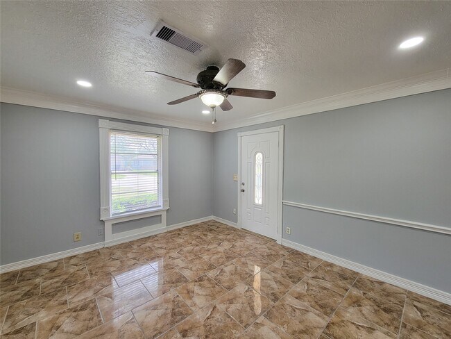 Foto del edificio - 12317 Palmfree St