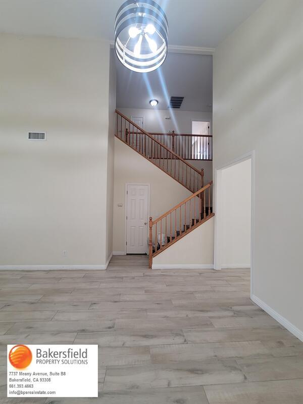 Building Photo - 11211 Vista Ridge Dr