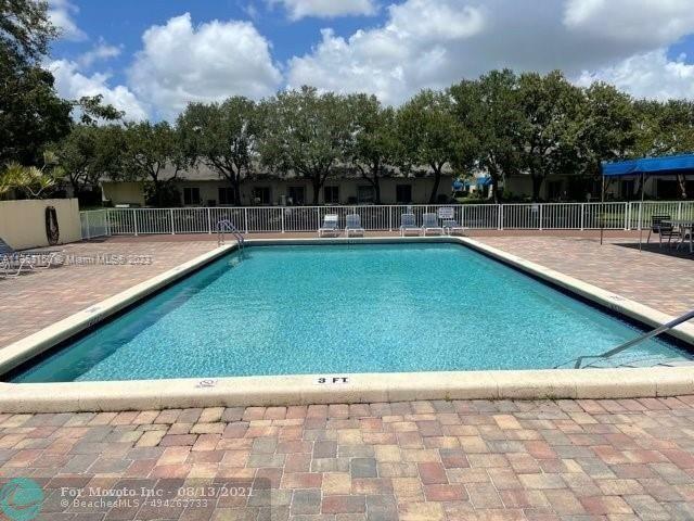 Foto del edificio - 5160 SW 40th Ave