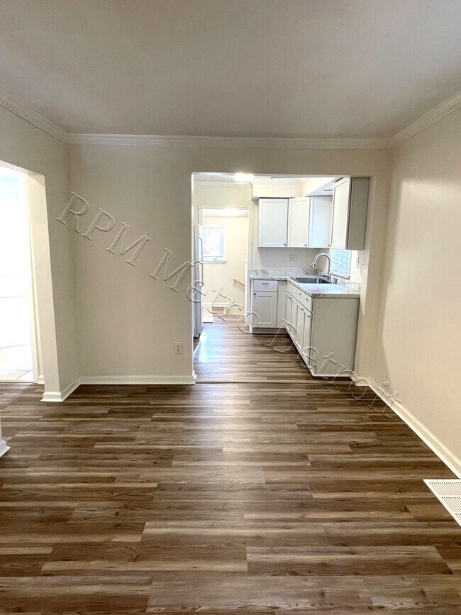 Foto del edificio - 3567 Spruce St