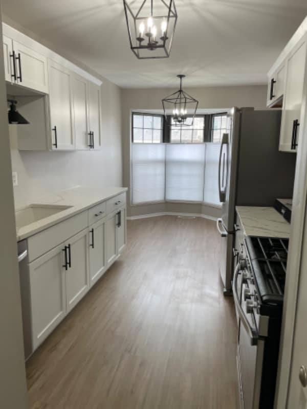 Building Photo - 22098 Edgewater