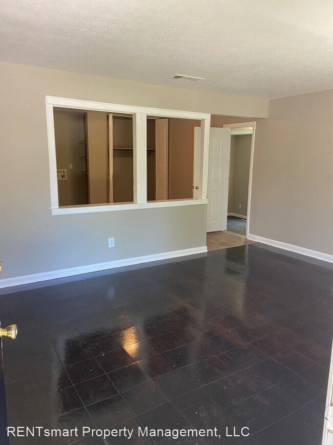 Foto del edificio - 4 br, 2 bath House - 636 Barklay Way