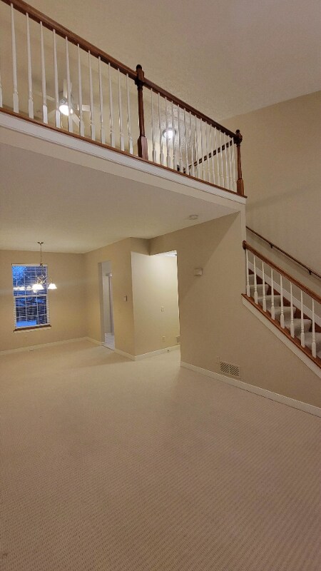 Foto del edificio - 2158 Kenyon St