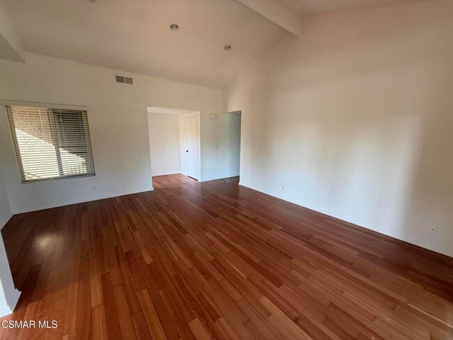 Building Photo - 460 Arbor Ln Ct