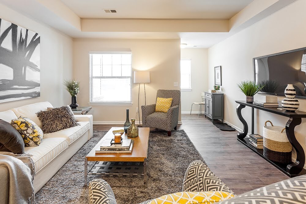 Northgate of Canton Apartments in Canton, MI