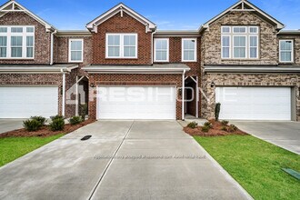 Building Photo - 2751 Porchlight Ct
