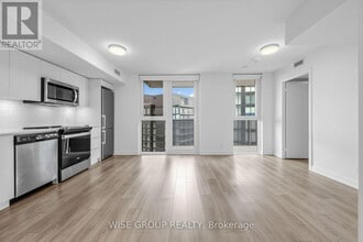 Building Photo - 18 Tretti Wy
