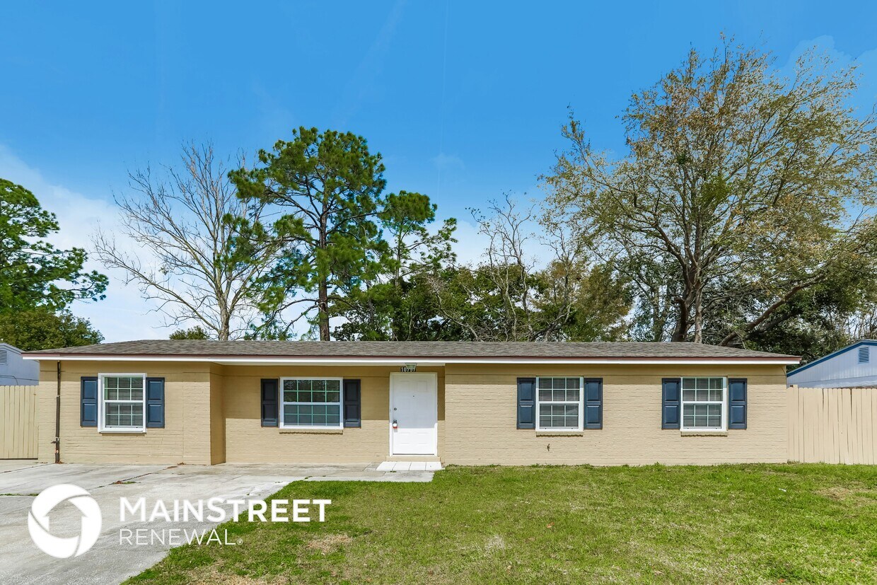 Foto principal - 10757 Mareeba Rd