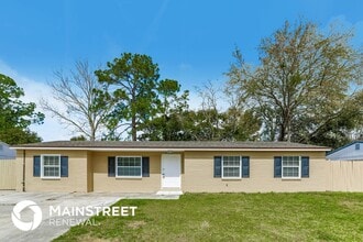 Building Photo - 10757 Mareeba Rd